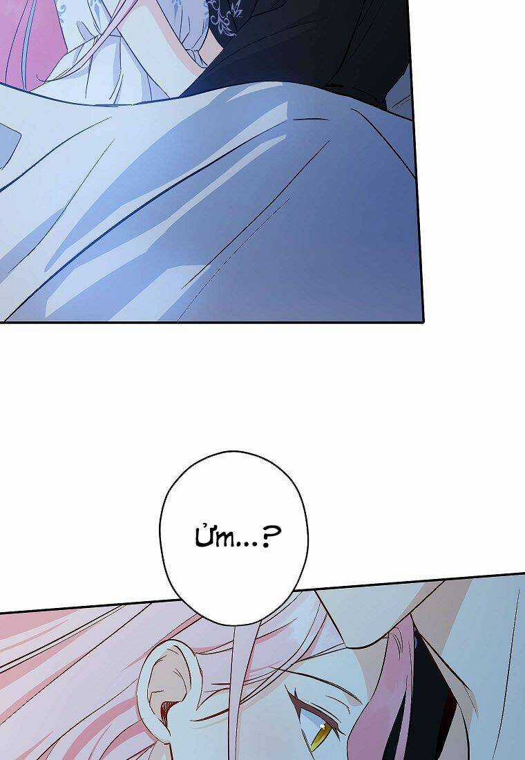 Cuộc Hôn Nhân Giả Dối Chapter 95.1 trang 89