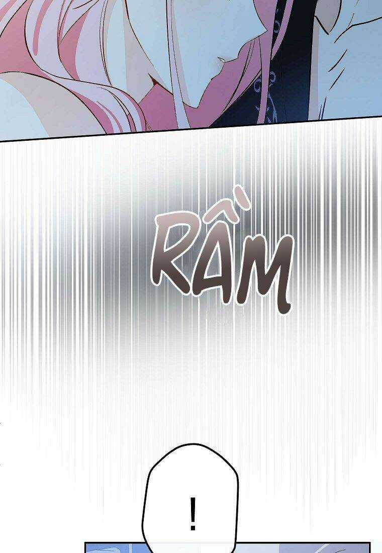 Cuộc Hôn Nhân Giả Dối Chapter 95.1 trang 90