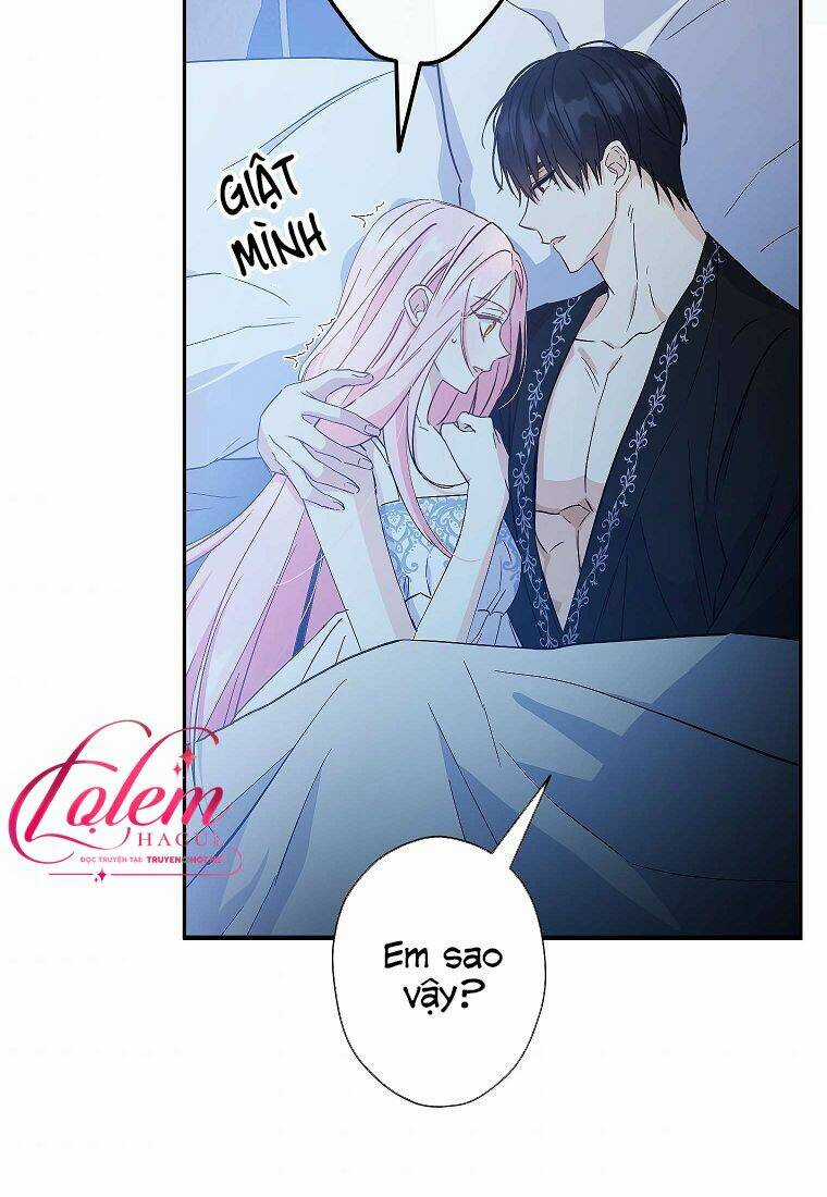 Cuộc Hôn Nhân Giả Dối Chapter 95.1 trang 91