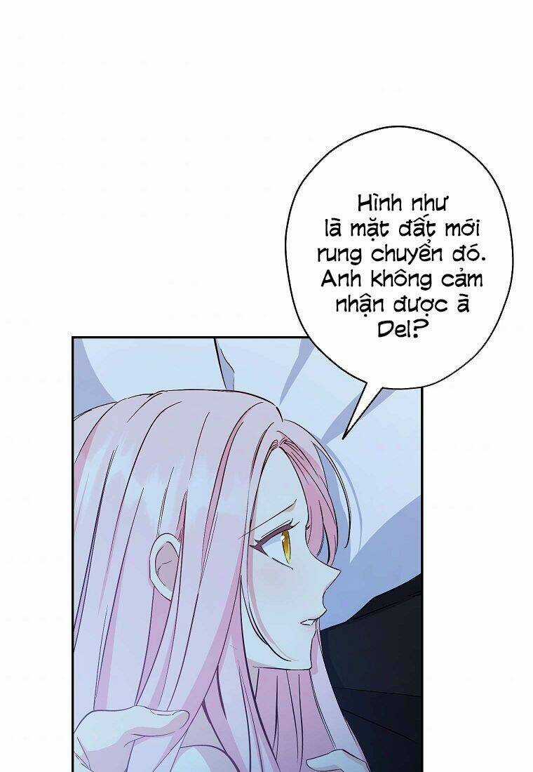 Cuộc Hôn Nhân Giả Dối Chapter 95.1 trang 92