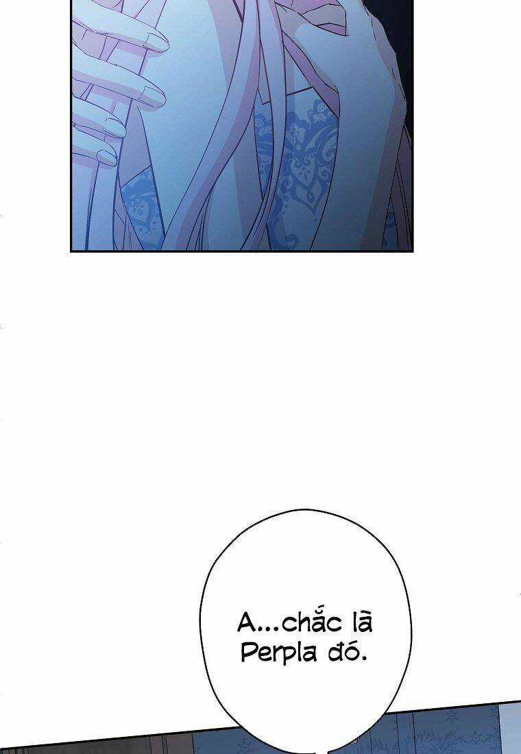 Cuộc Hôn Nhân Giả Dối Chapter 95.1 trang 93