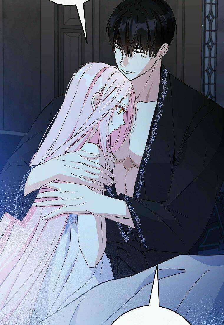 Cuộc Hôn Nhân Giả Dối Chapter 95.1 trang 98