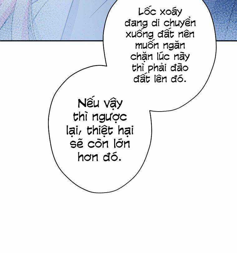 Cuộc Hôn Nhân Giả Dối Chapter 95.1 trang 99