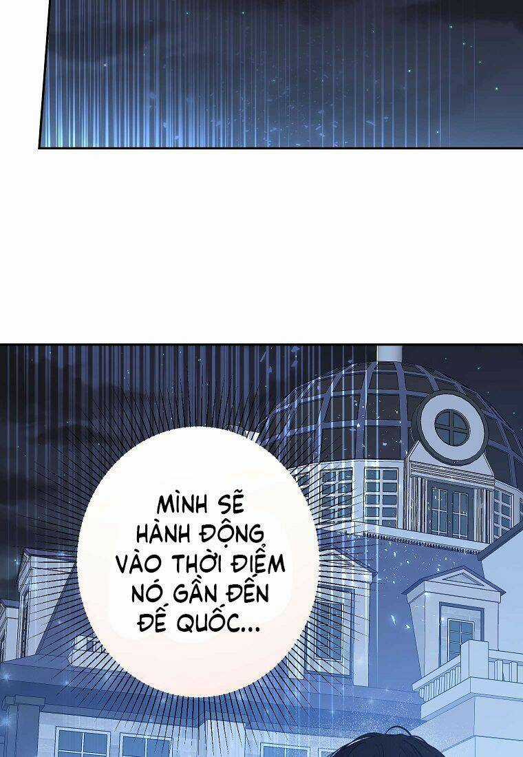 Cuộc Hôn Nhân Giả Dối Chapter 95.2 trang 2