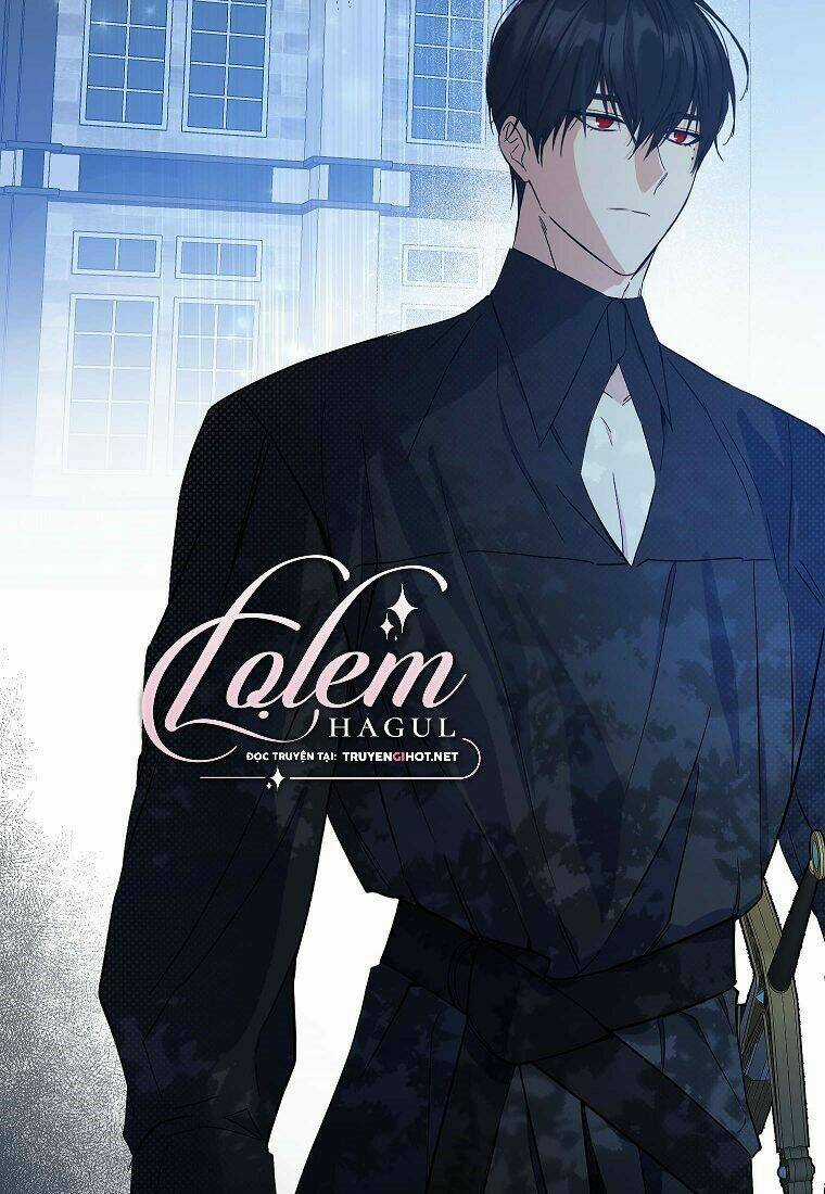 Cuộc Hôn Nhân Giả Dối Chapter 95.2 trang 3