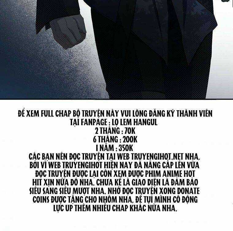 Cuộc Hôn Nhân Giả Dối Chapter 95.2 trang 4