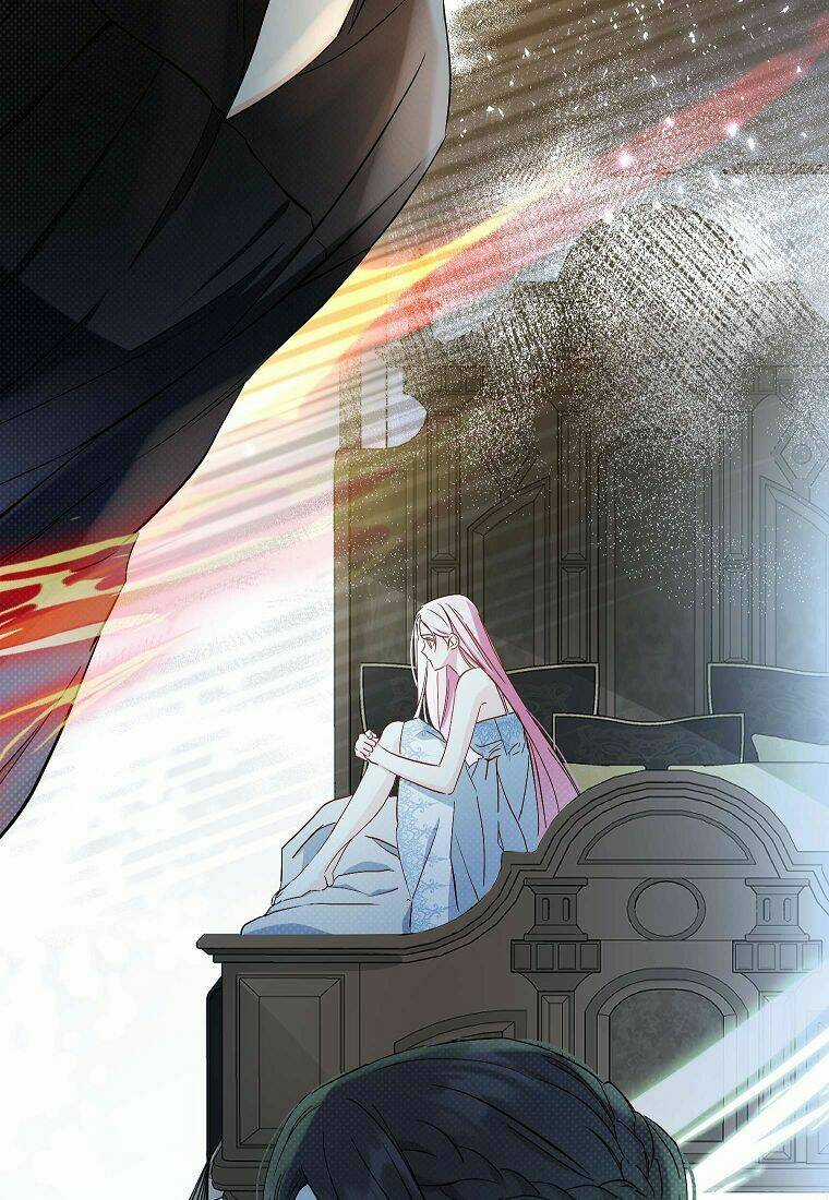 Cuộc Hôn Nhân Giả Dối Chapter 95.2 trang 6