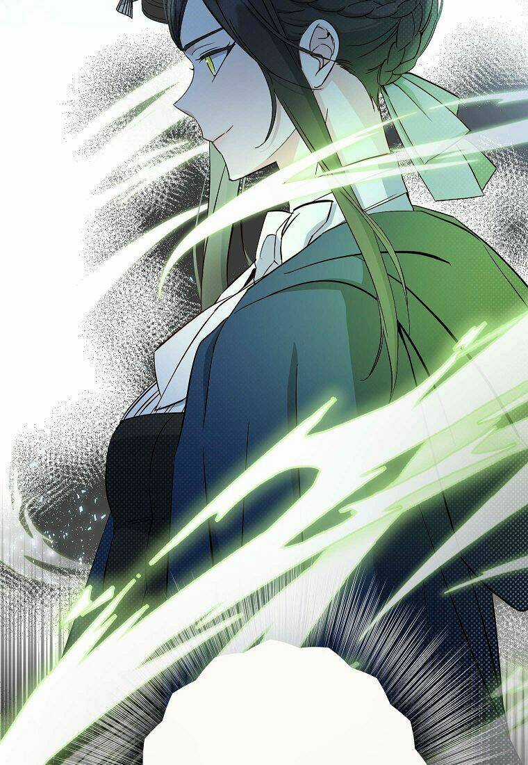 Cuộc Hôn Nhân Giả Dối Chapter 95.2 trang 7