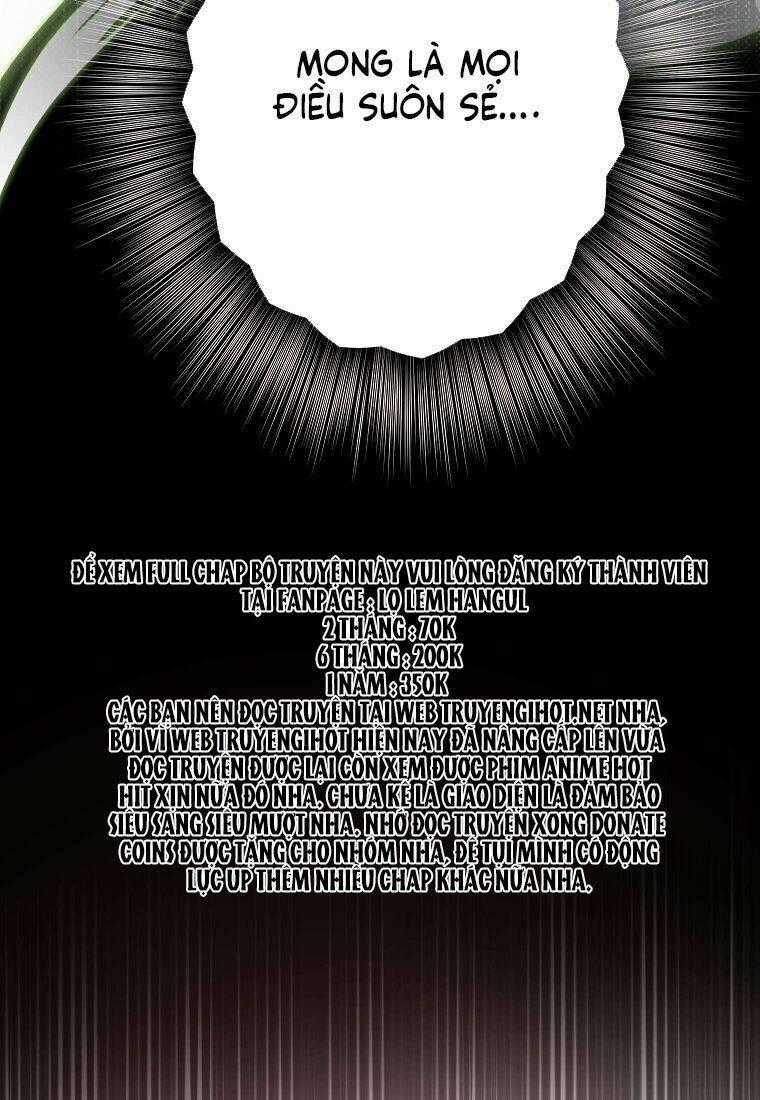 Cuộc Hôn Nhân Giả Dối Chapter 95.2 trang 8