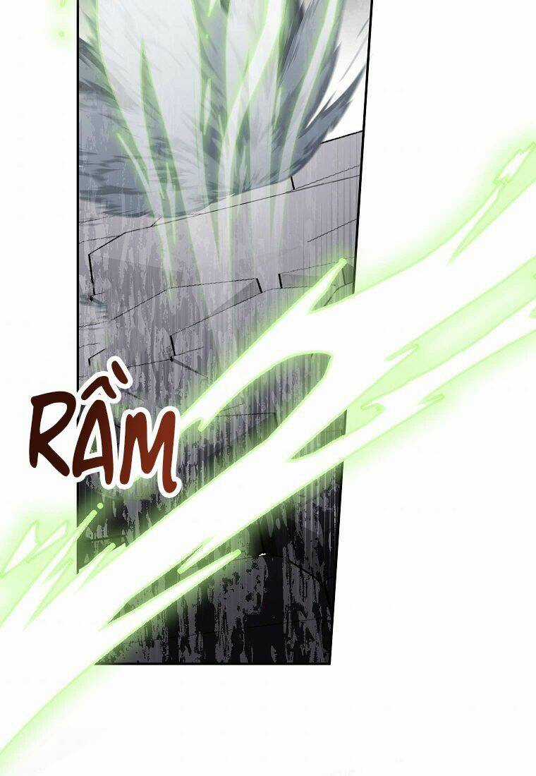 Cuộc Hôn Nhân Giả Dối Chapter 96.1 trang 10