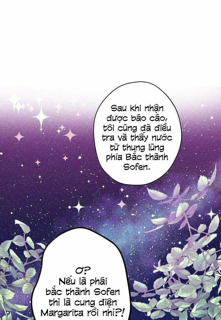 Cuộc Hôn Nhân Giả Dối Chapter 96.1 trang 100