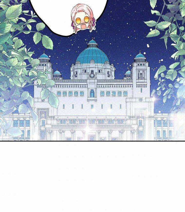 Cuộc Hôn Nhân Giả Dối Chapter 96.1 trang 101