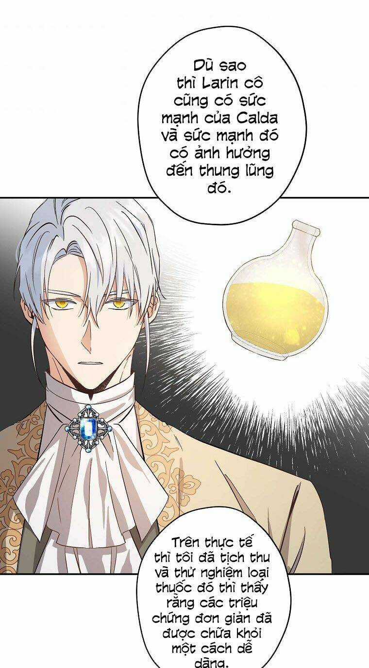 Cuộc Hôn Nhân Giả Dối Chapter 96.1 trang 102