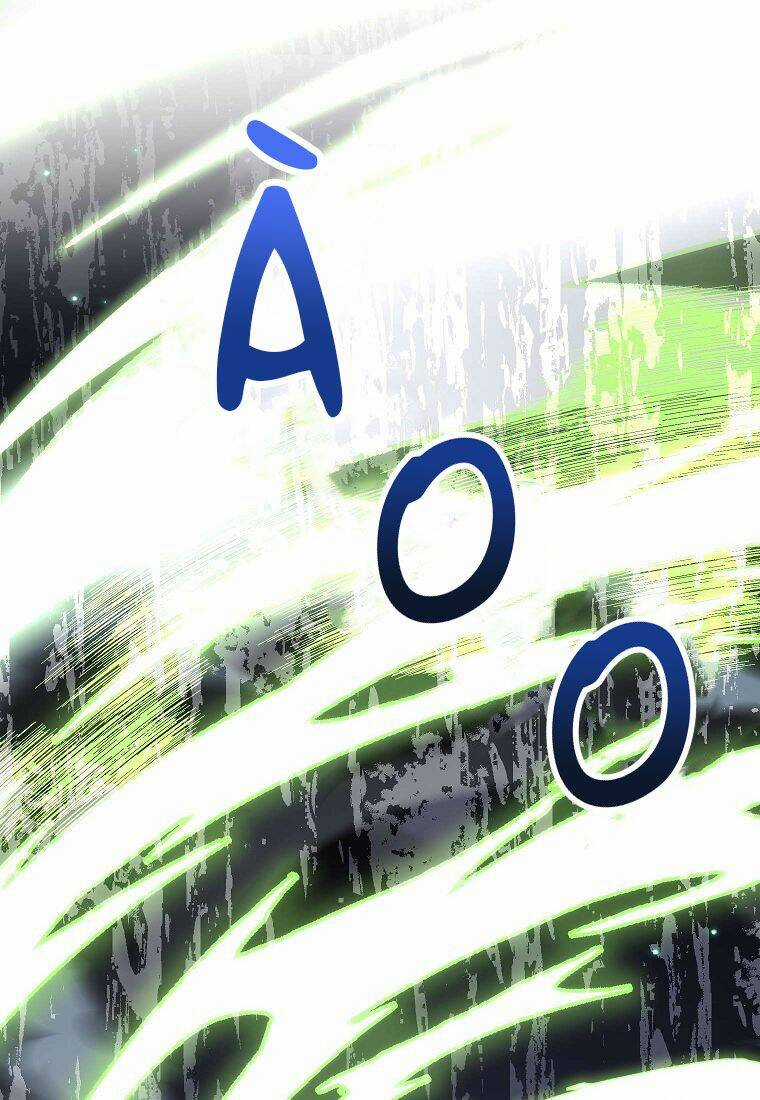 Cuộc Hôn Nhân Giả Dối Chapter 96.1 trang 11