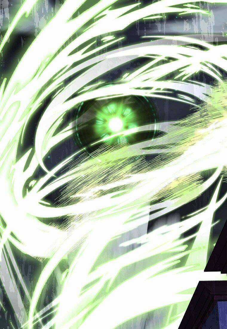 Cuộc Hôn Nhân Giả Dối Chapter 96.1 trang 12