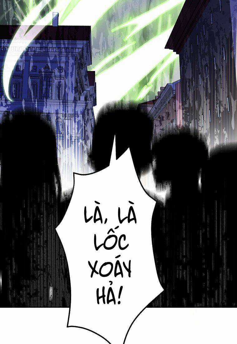 Cuộc Hôn Nhân Giả Dối Chapter 96.1 trang 13