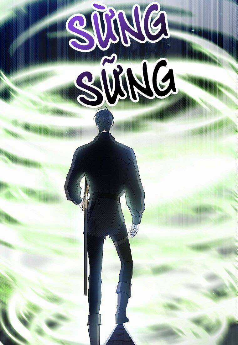 Cuộc Hôn Nhân Giả Dối Chapter 96.1 trang 15