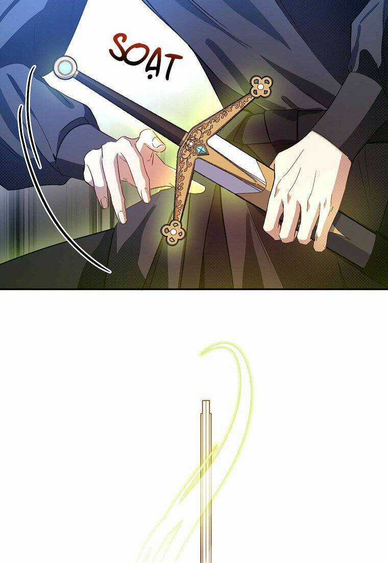 Cuộc Hôn Nhân Giả Dối Chapter 96.1 trang 17