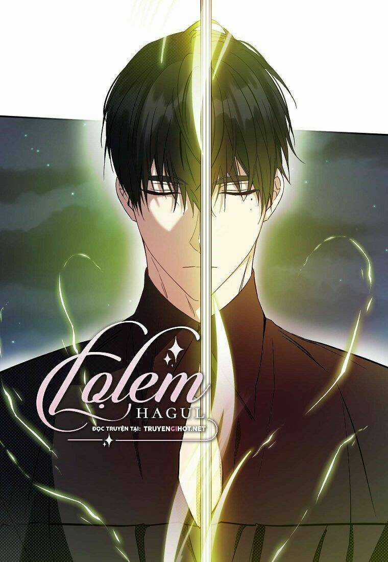 Cuộc Hôn Nhân Giả Dối Chapter 96.1 trang 18