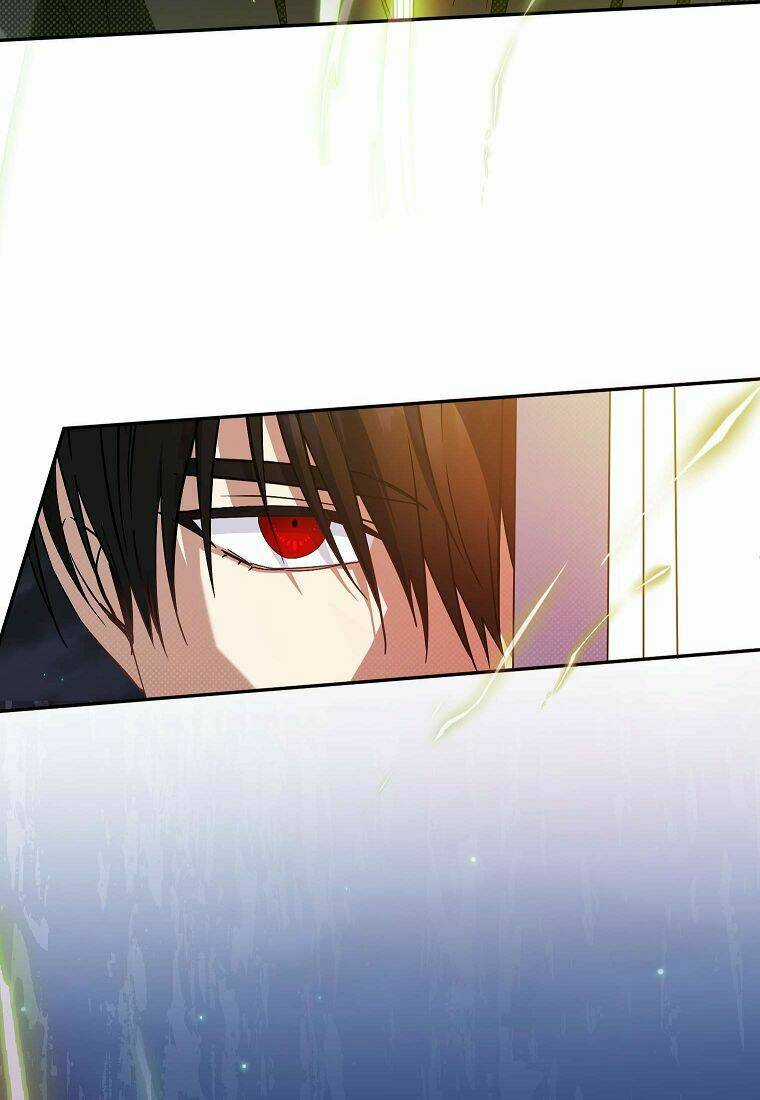 Cuộc Hôn Nhân Giả Dối Chapter 96.1 trang 19