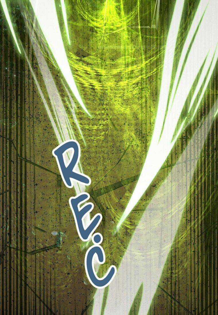 Cuộc Hôn Nhân Giả Dối Chapter 96.1 trang 2