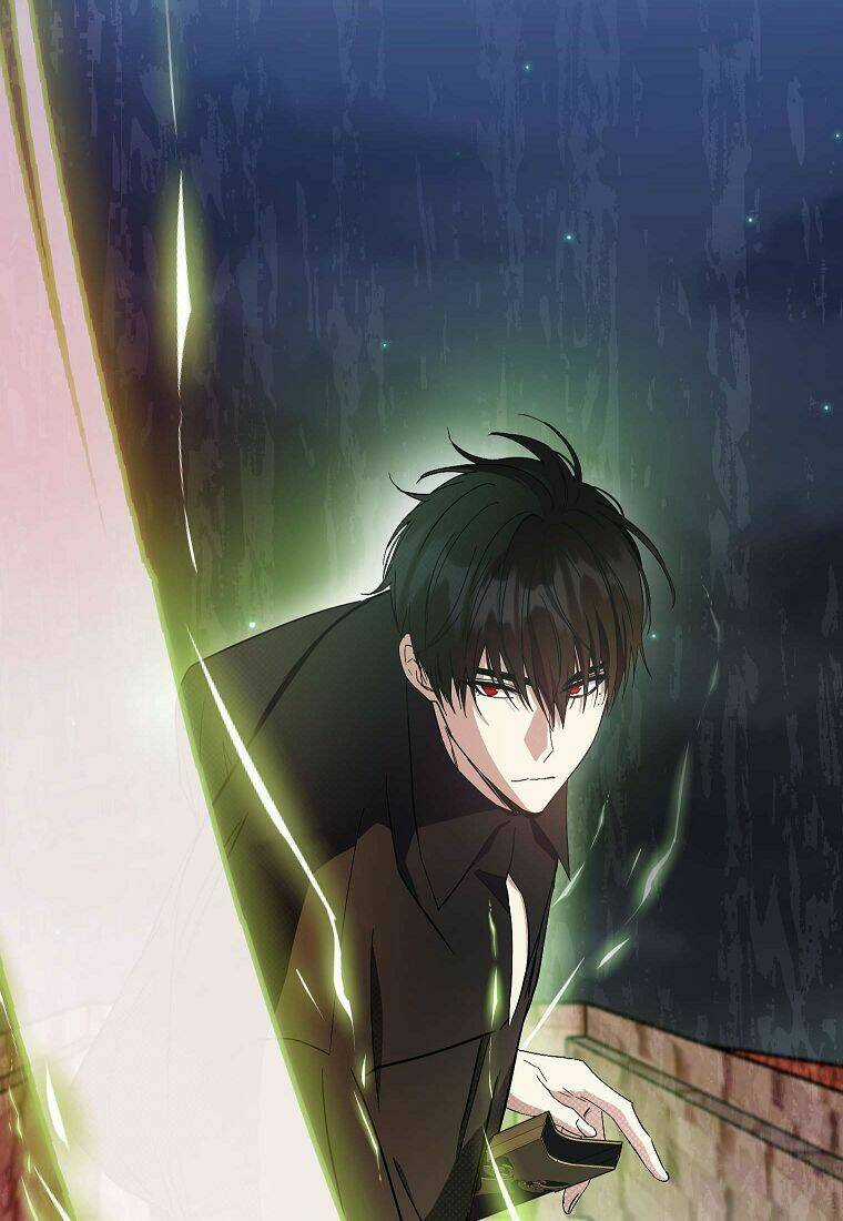 Cuộc Hôn Nhân Giả Dối Chapter 96.1 trang 20