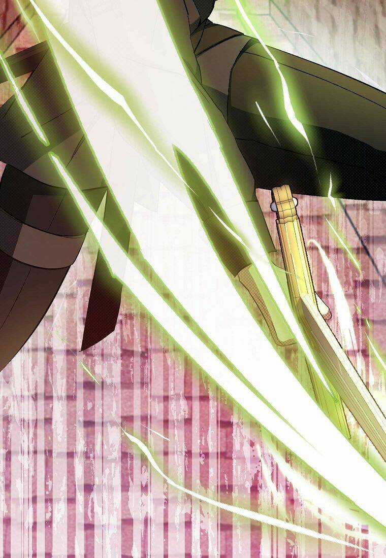 Cuộc Hôn Nhân Giả Dối Chapter 96.1 trang 21