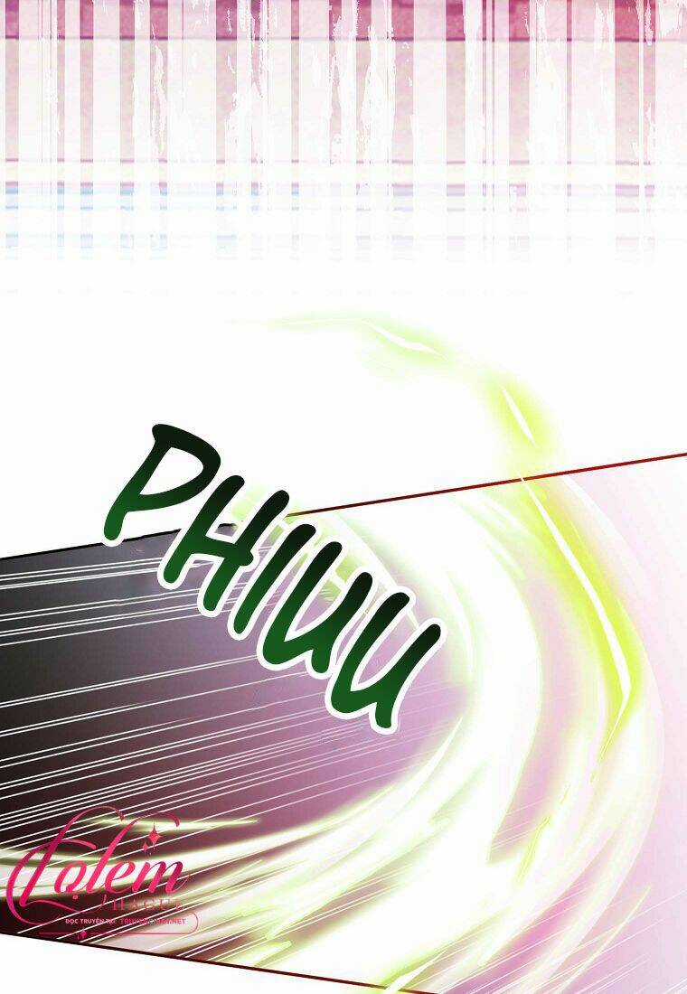 Cuộc Hôn Nhân Giả Dối Chapter 96.1 trang 22