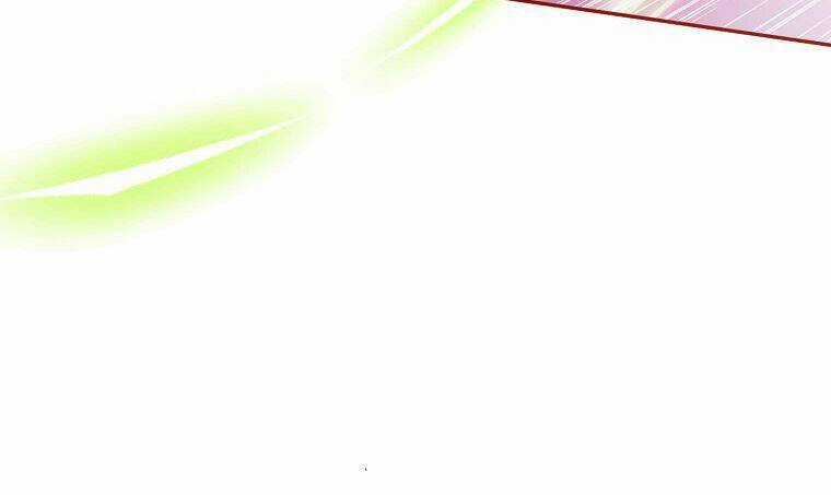 Cuộc Hôn Nhân Giả Dối Chapter 96.1 trang 23