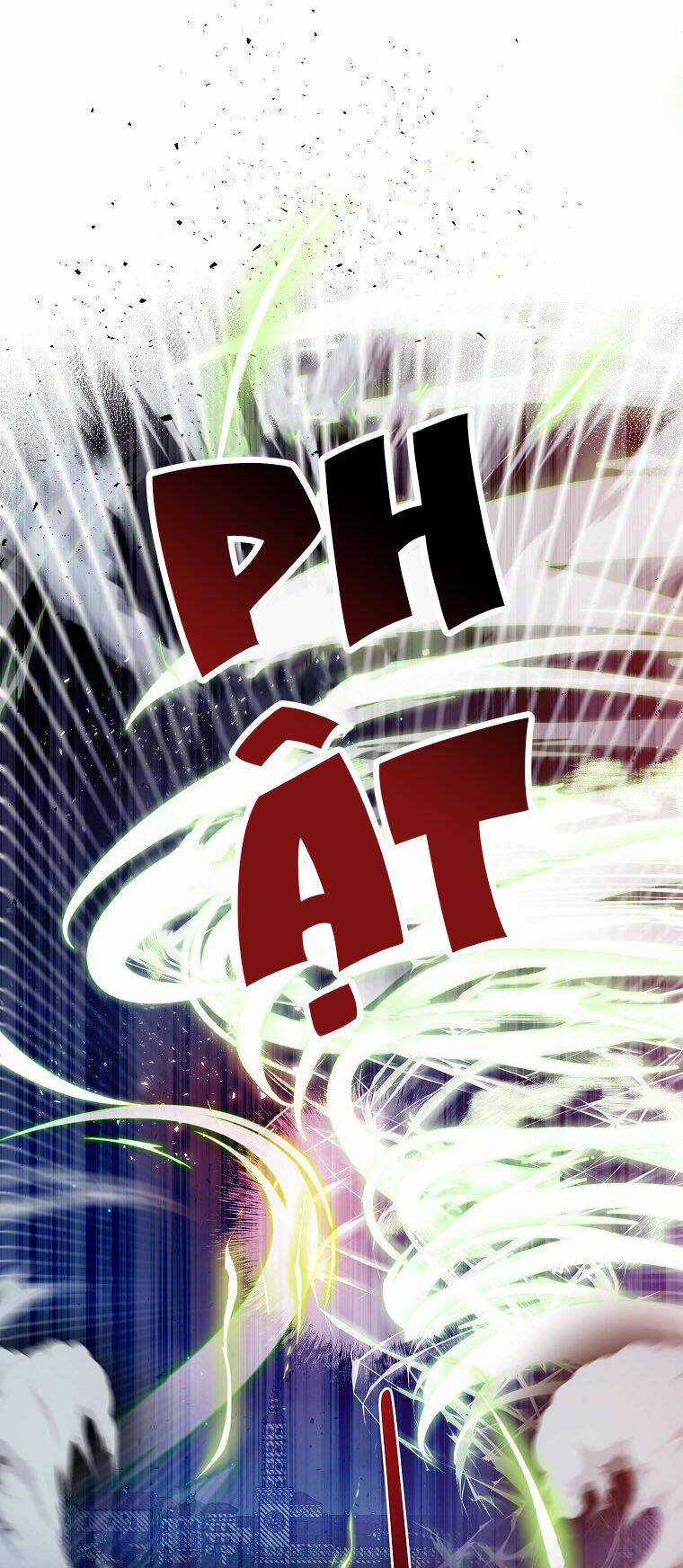 Cuộc Hôn Nhân Giả Dối Chapter 96.1 trang 24