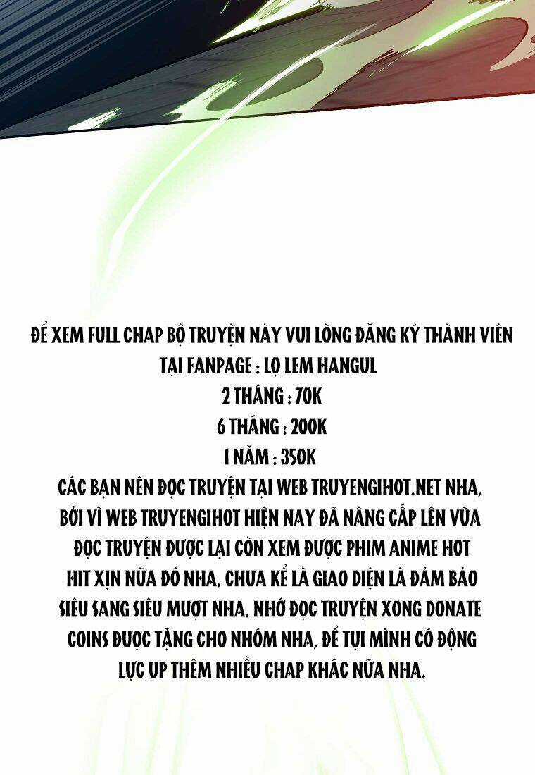 Cuộc Hôn Nhân Giả Dối Chapter 96.1 trang 27