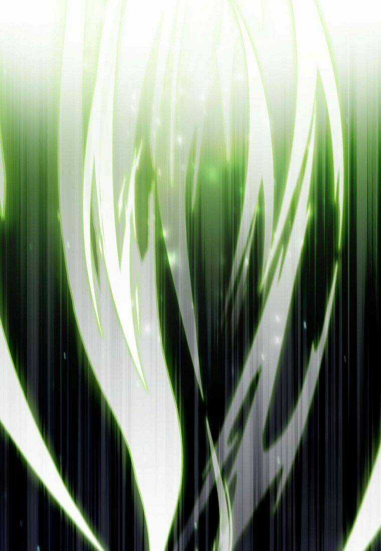 Cuộc Hôn Nhân Giả Dối Chapter 96.1 trang 28