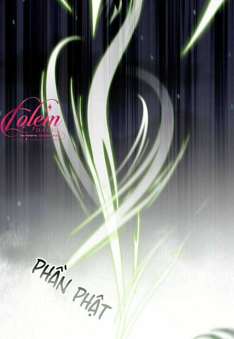 Cuộc Hôn Nhân Giả Dối Chapter 96.1 trang 29