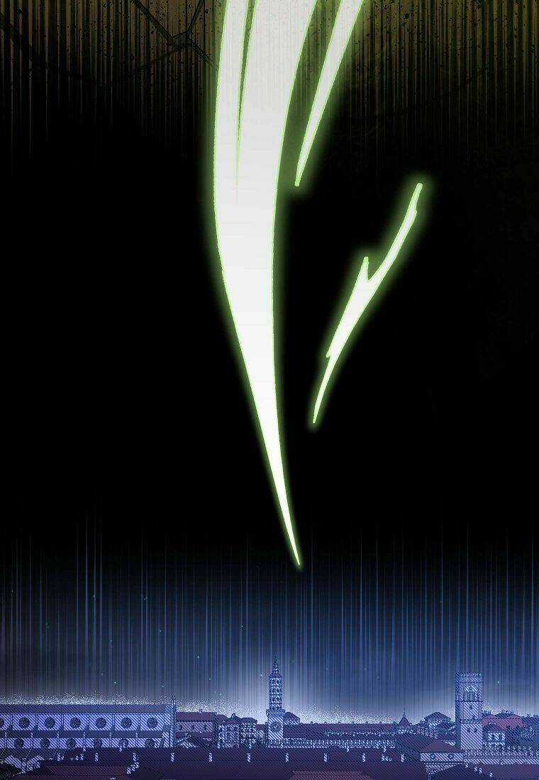 Cuộc Hôn Nhân Giả Dối Chapter 96.1 trang 3