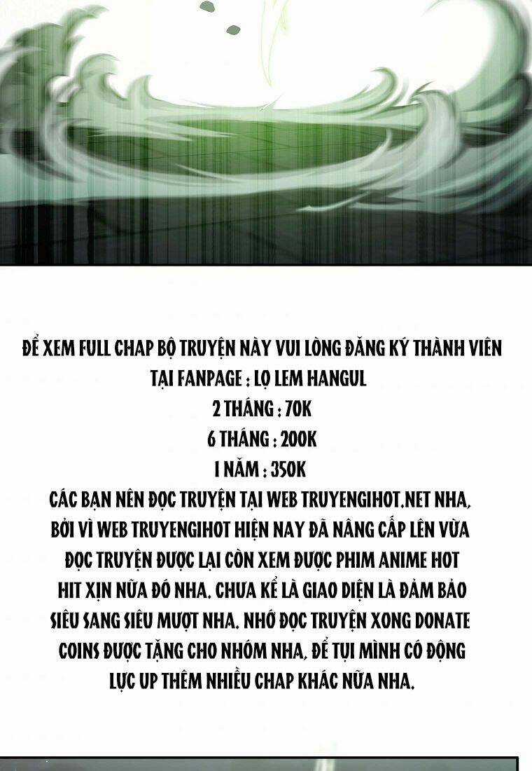 Cuộc Hôn Nhân Giả Dối Chapter 96.1 trang 30