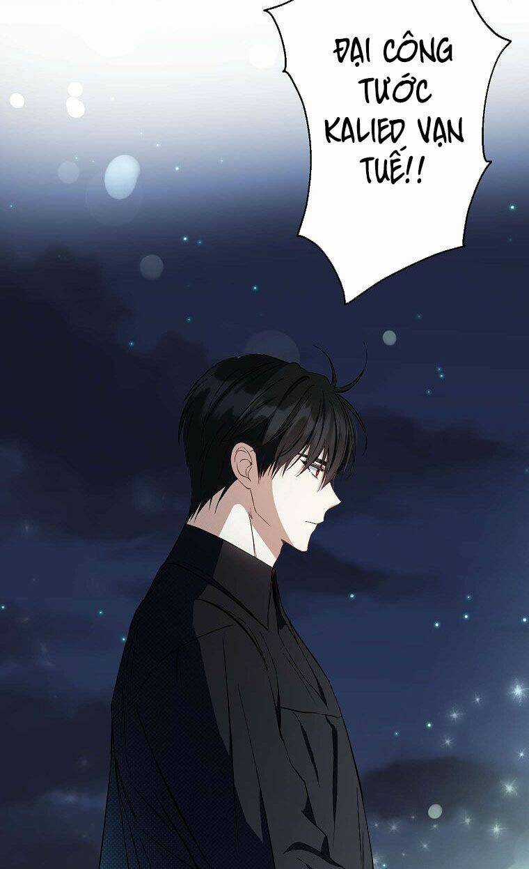 Cuộc Hôn Nhân Giả Dối Chapter 96.1 trang 33