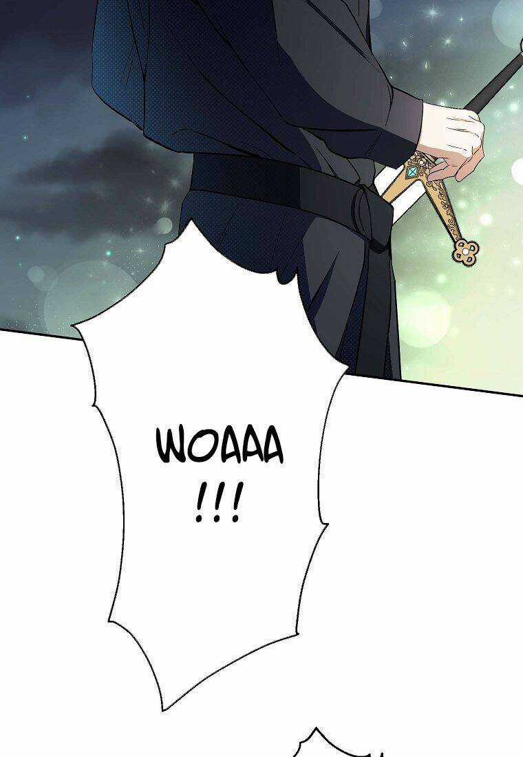 Cuộc Hôn Nhân Giả Dối Chapter 96.1 trang 34