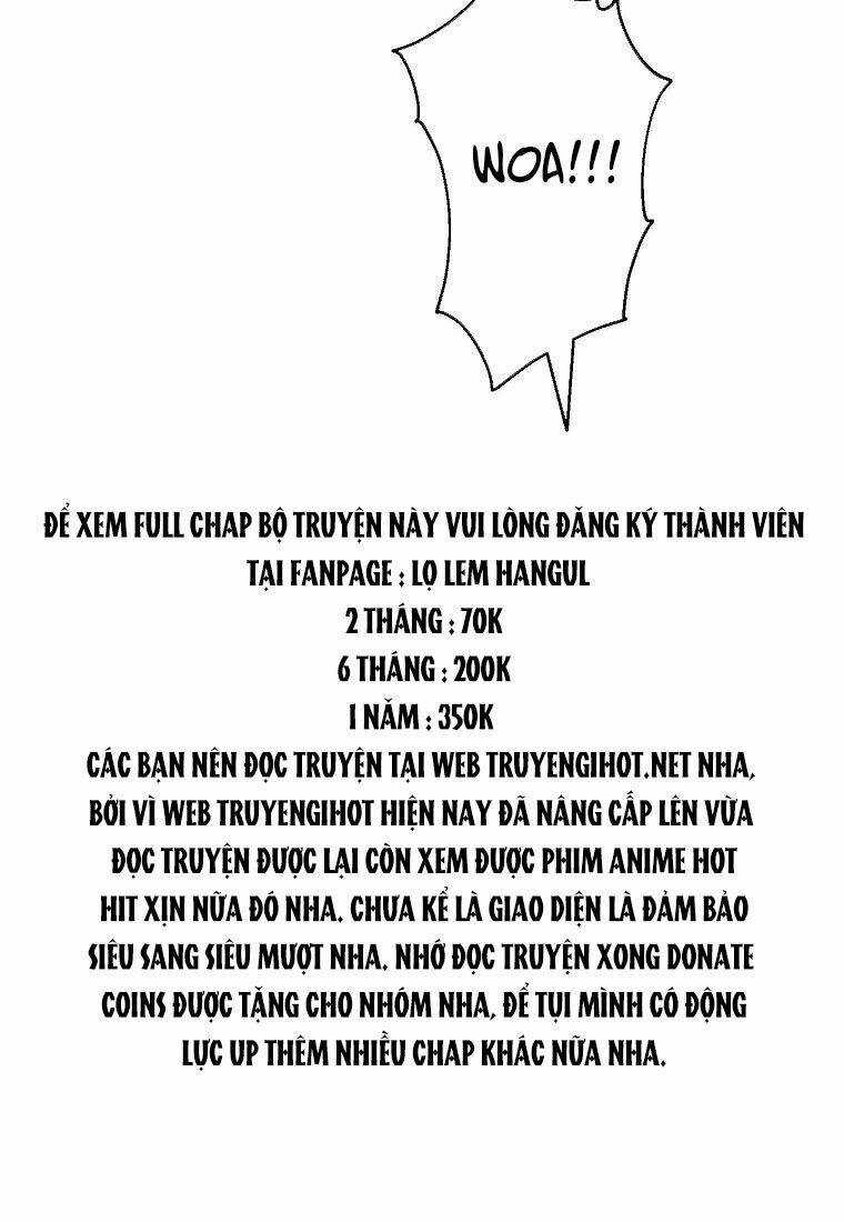 Cuộc Hôn Nhân Giả Dối Chapter 96.1 trang 35