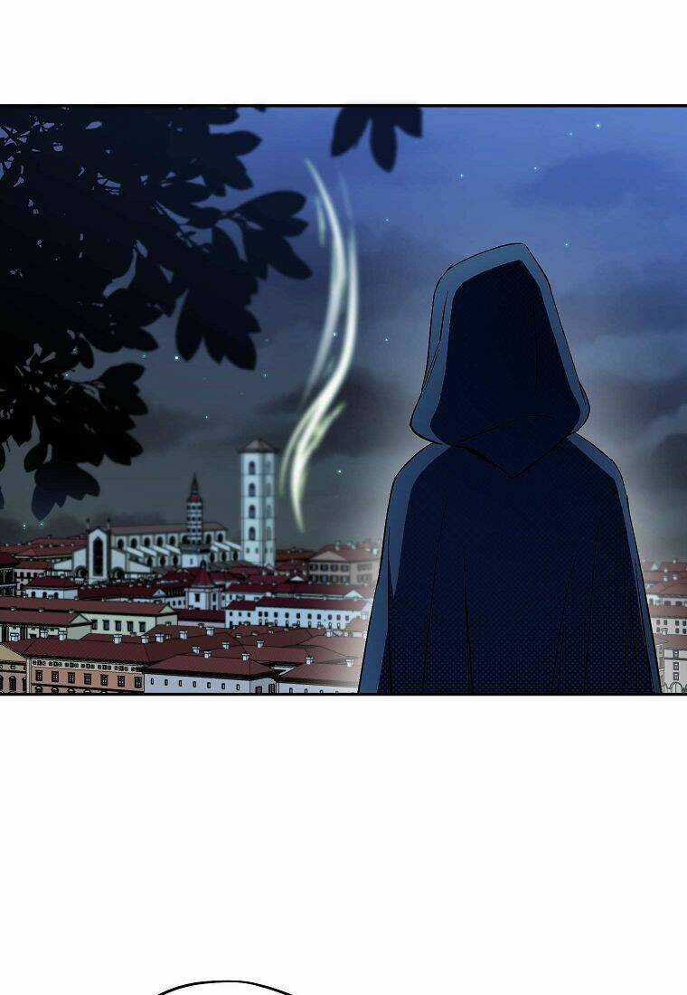 Cuộc Hôn Nhân Giả Dối Chapter 96.1 trang 36