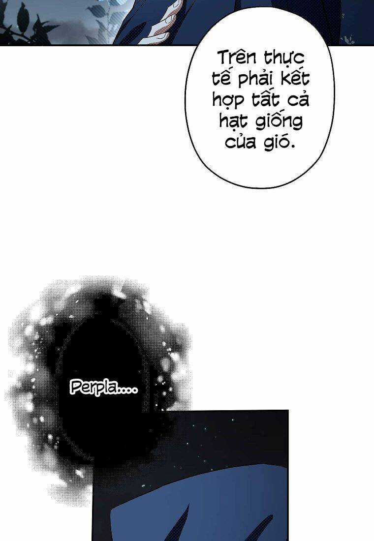 Cuộc Hôn Nhân Giả Dối Chapter 96.1 trang 38