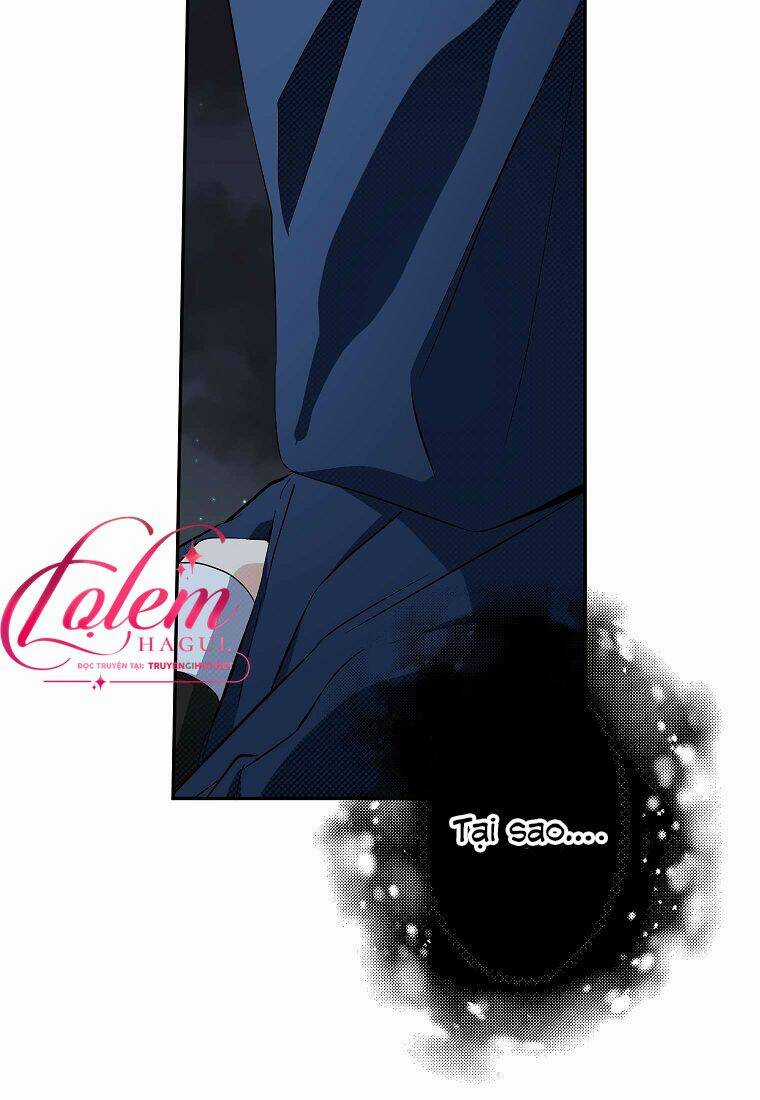 Cuộc Hôn Nhân Giả Dối Chapter 96.1 trang 39