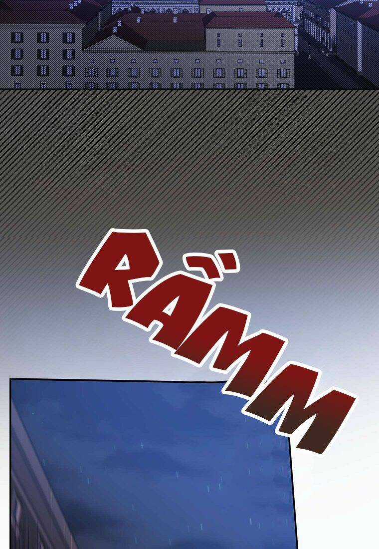 Cuộc Hôn Nhân Giả Dối Chapter 96.1 trang 4