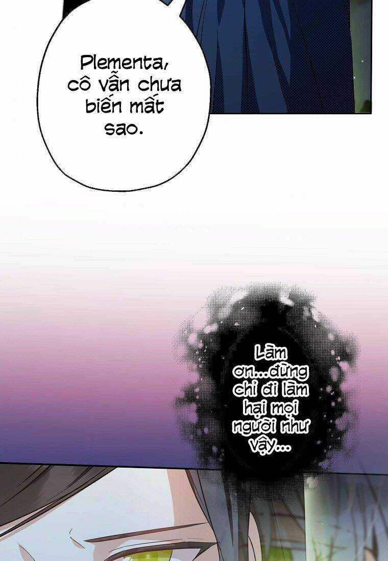 Cuộc Hôn Nhân Giả Dối Chapter 96.1 trang 41