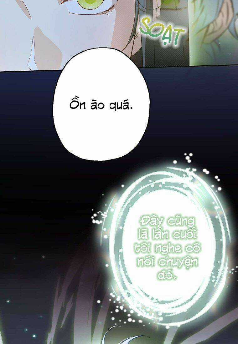 Cuộc Hôn Nhân Giả Dối Chapter 96.1 trang 42