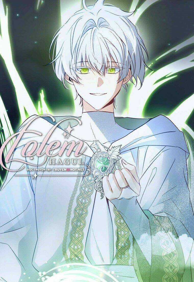 Cuộc Hôn Nhân Giả Dối Chapter 96.1 trang 43