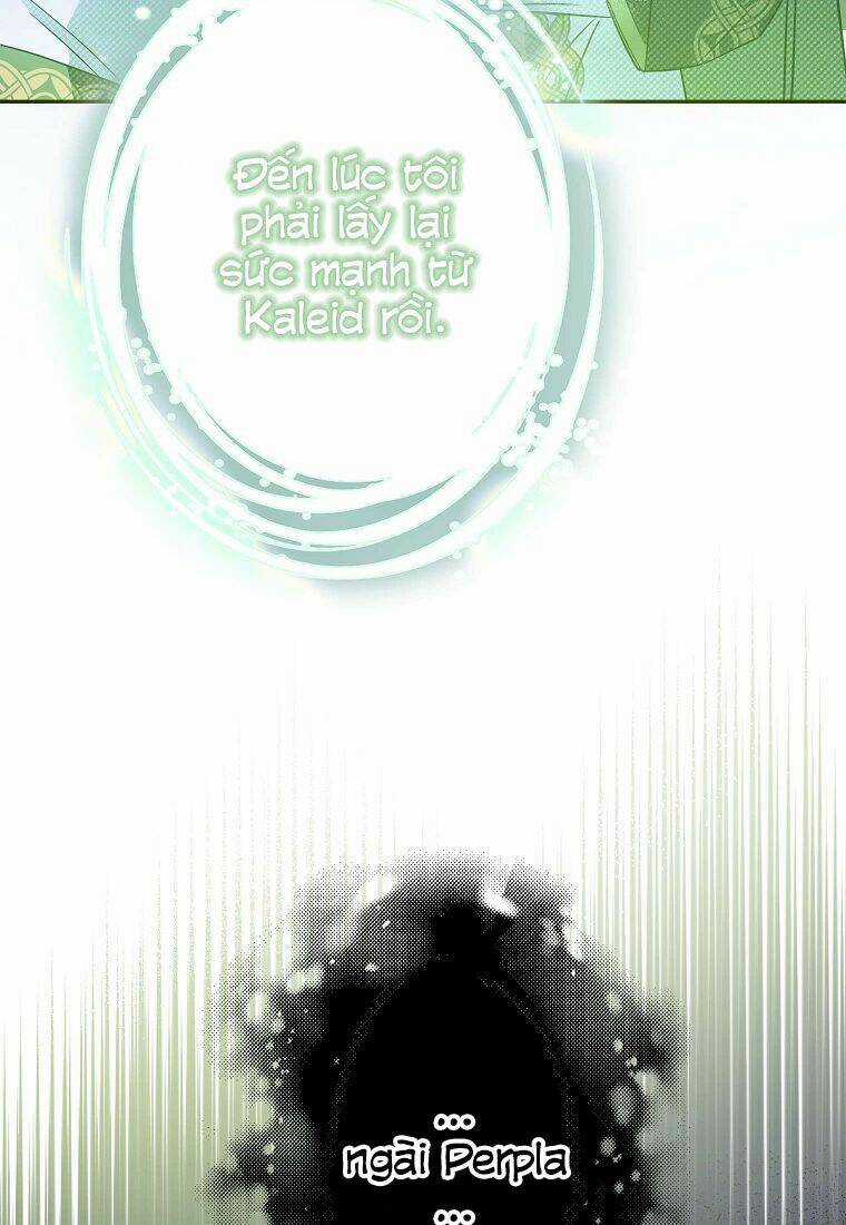 Cuộc Hôn Nhân Giả Dối Chapter 96.1 trang 44