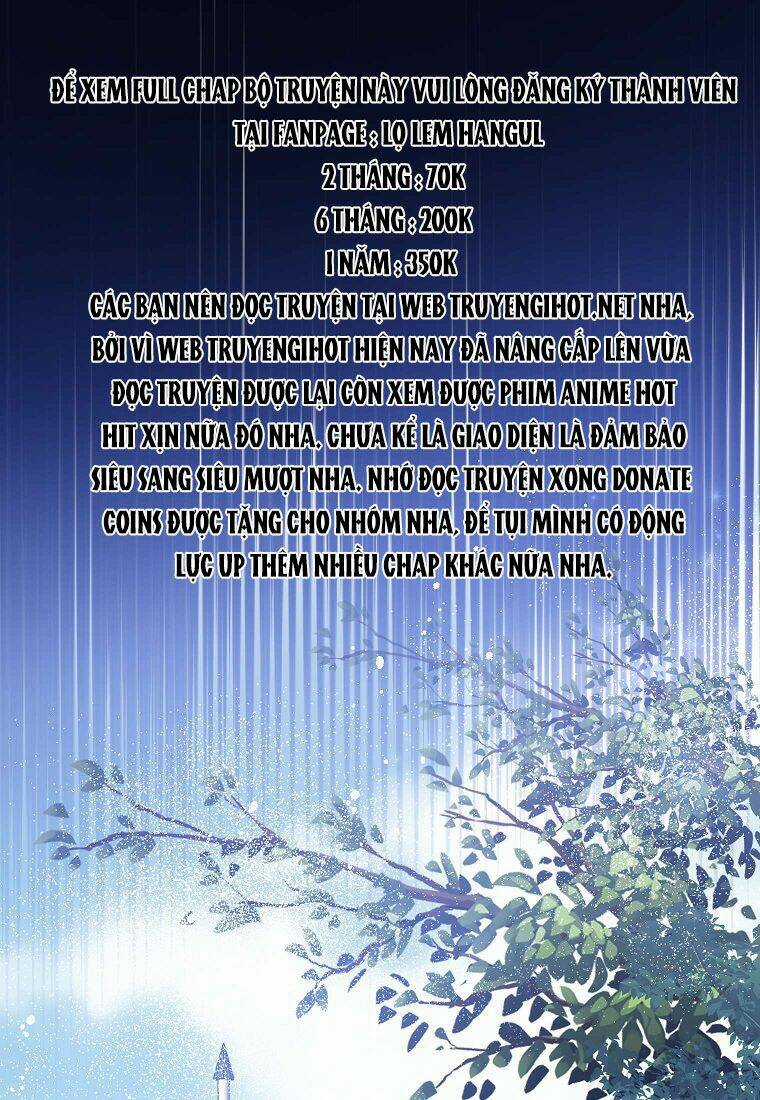 Cuộc Hôn Nhân Giả Dối Chapter 96.1 trang 47