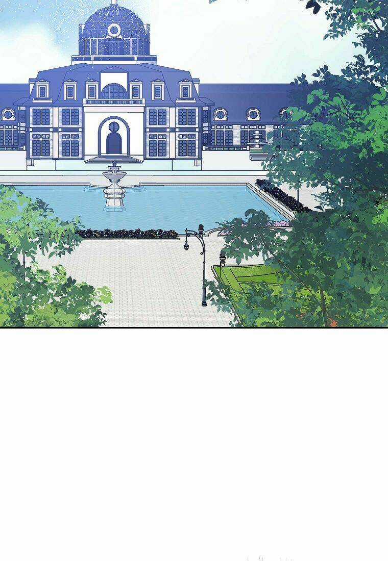 Cuộc Hôn Nhân Giả Dối Chapter 96.1 trang 48