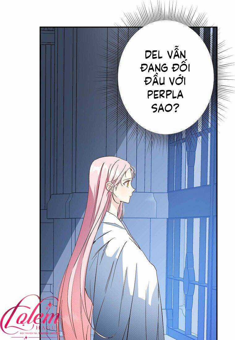 Cuộc Hôn Nhân Giả Dối Chapter 96.1 trang 49