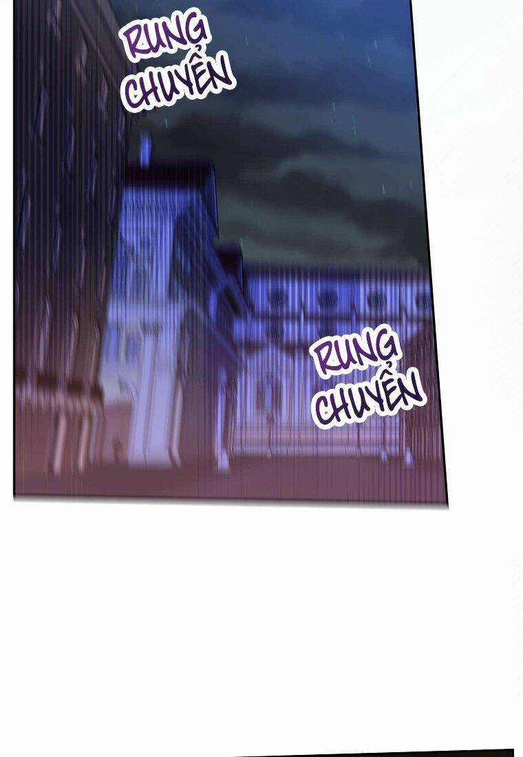 Cuộc Hôn Nhân Giả Dối Chapter 96.1 trang 5